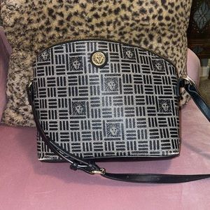 Anne Klein shoulder bag 💼